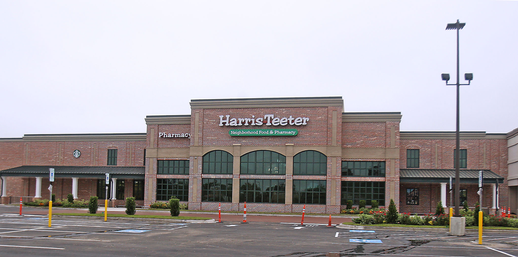 pc-110917-bz-harristeeter (copy)
